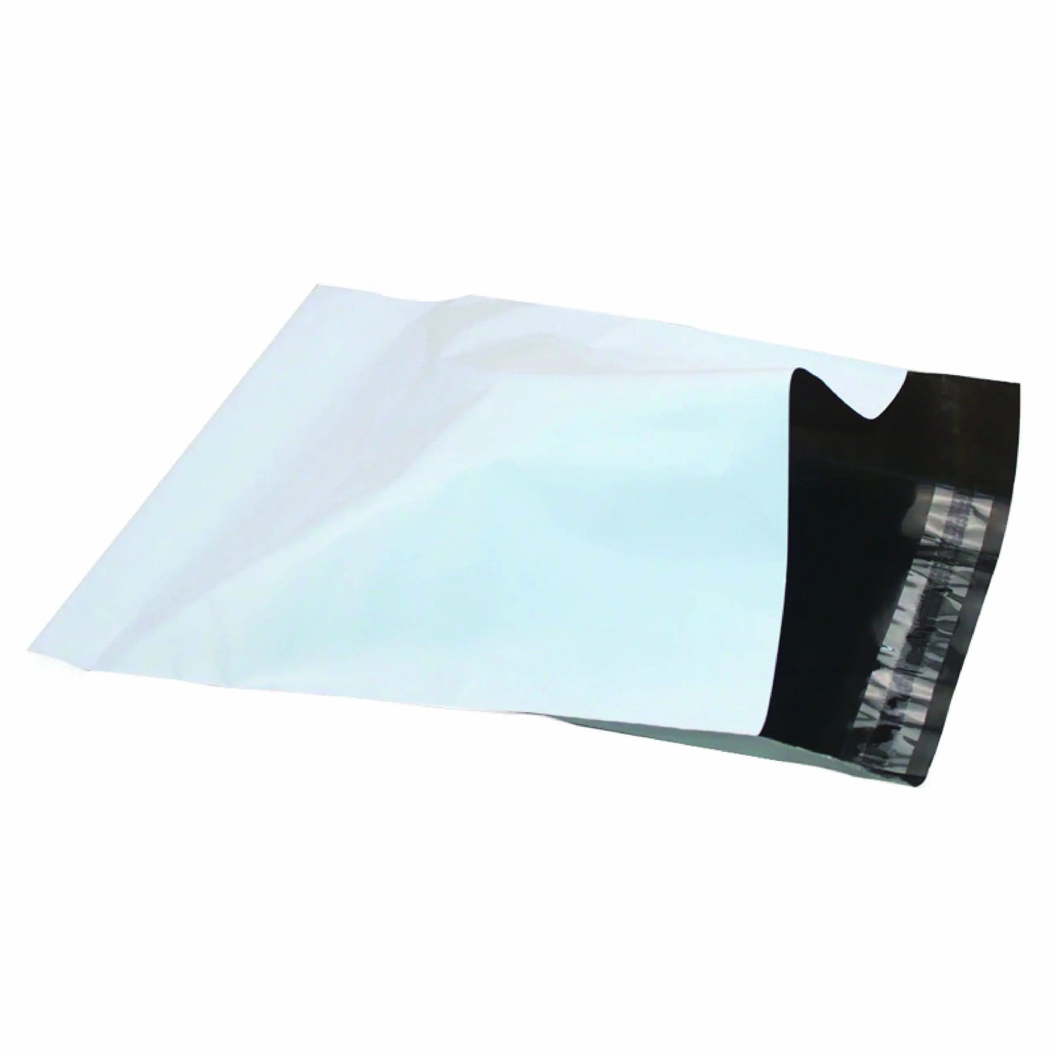 Courier bags for ecommerce packaging pack of 100